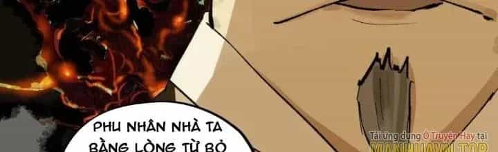 Bạch Cốt Đại Thánh - Chương 59 - ảnh 85