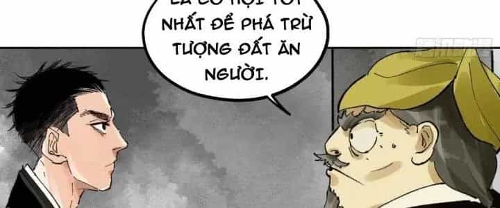 Bạch Cốt Đại Thánh - Chương 59 - ảnh 87