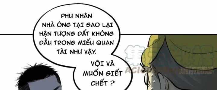 Bạch Cốt Đại Thánh - Chương 59 - ảnh 91