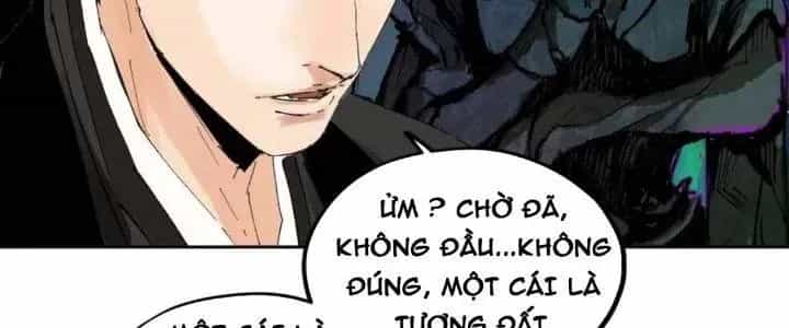 Bạch Cốt Đại Thánh - Chương 59 - ảnh 95