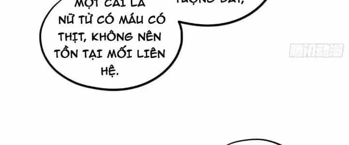 Bạch Cốt Đại Thánh - Chương 59 - ảnh 96
