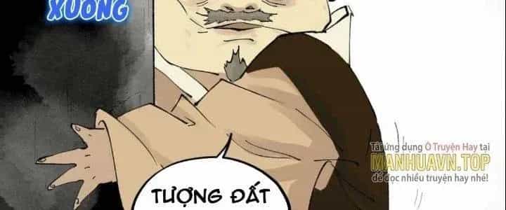 Bạch Cốt Đại Thánh - Chương 59 - ảnh 98