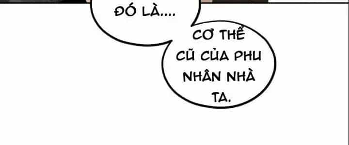 Bạch Cốt Đại Thánh - Chương 59 - ảnh 99