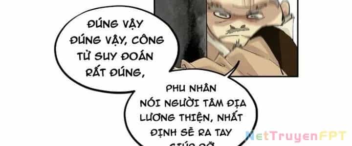Bạch Cốt Đại Thánh - Chương 60 - ảnh 10