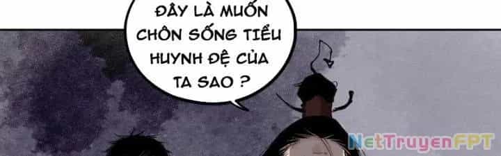 Bạch Cốt Đại Thánh - Chương 60 - ảnh 105