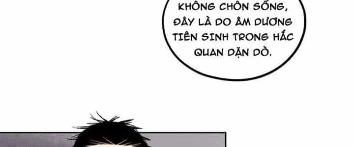 Bạch Cốt Đại Thánh - Chương 60 - ảnh 110