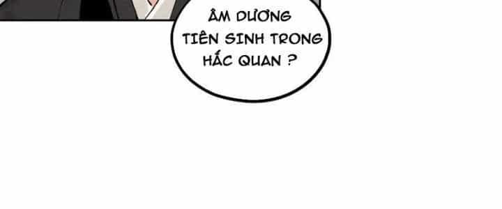 Bạch Cốt Đại Thánh - Chương 60 - ảnh 112