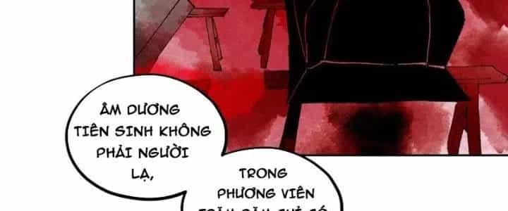 Bạch Cốt Đại Thánh - Chương 60 - ảnh 114