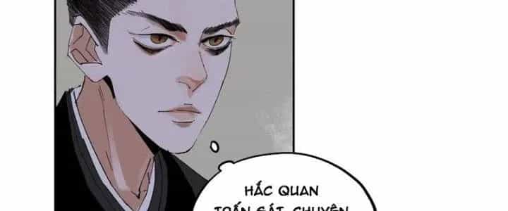 Bạch Cốt Đại Thánh - Chương 60 - ảnh 119