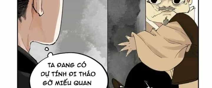 Bạch Cốt Đại Thánh - Chương 60 - ảnh 12