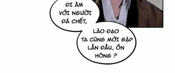 Bạch Cốt Đại Thánh - Chương 60 - ảnh 123