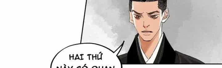 Bạch Cốt Đại Thánh - Chương 60 - ảnh 129