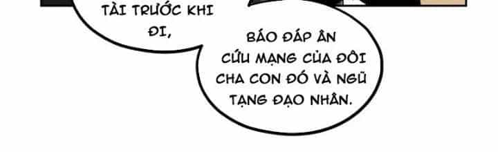 Bạch Cốt Đại Thánh - Chương 60 - ảnh 13