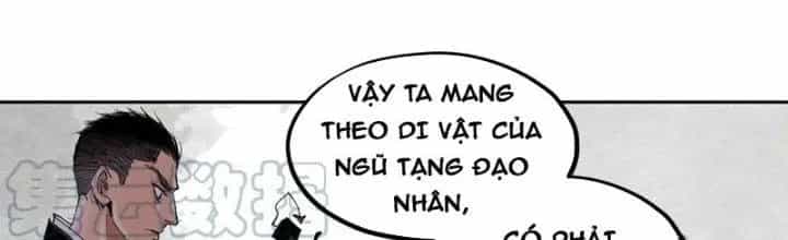 Bạch Cốt Đại Thánh - Chương 60 - ảnh 133