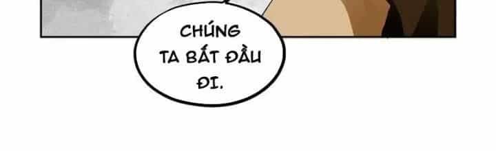 Bạch Cốt Đại Thánh - Chương 60 - ảnh 137