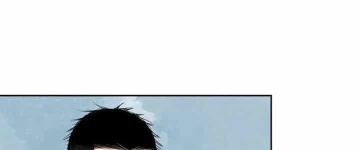 Bạch Cốt Đại Thánh - Chương 60 - ảnh 14