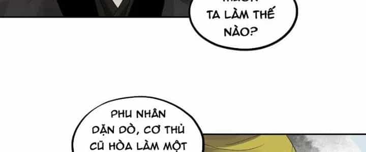 Bạch Cốt Đại Thánh - Chương 60 - ảnh 16