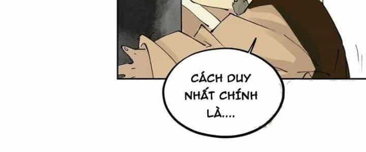 Bạch Cốt Đại Thánh - Chương 60 - ảnh 18