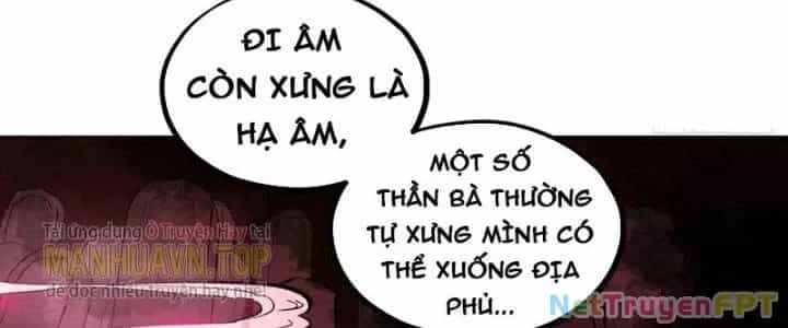 Bạch Cốt Đại Thánh - Chương 60 - ảnh 23