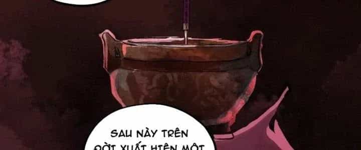Bạch Cốt Đại Thánh - Chương 60 - ảnh 26