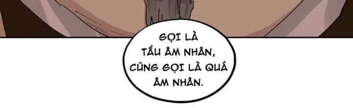 Bạch Cốt Đại Thánh - Chương 60 - ảnh 29
