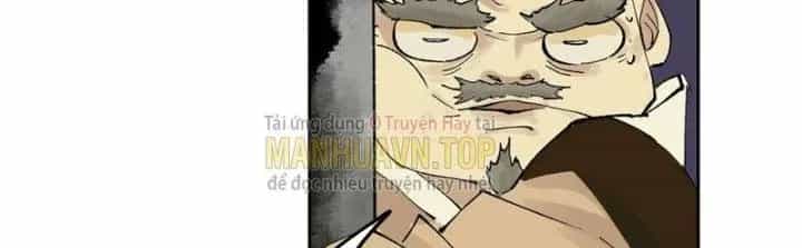 Bạch Cốt Đại Thánh - Chương 60 - ảnh 33