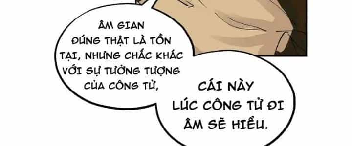 Bạch Cốt Đại Thánh - Chương 60 - ảnh 34