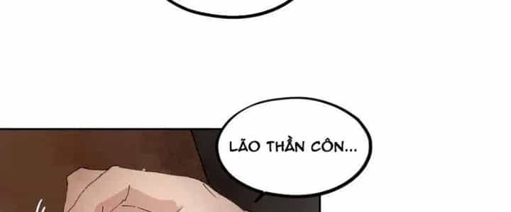 Bạch Cốt Đại Thánh - Chương 60 - ảnh 44