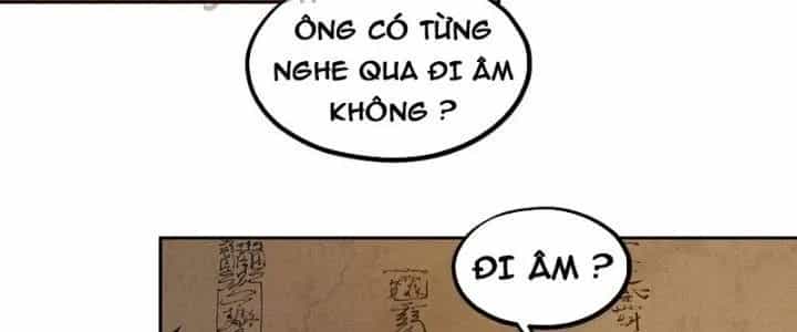 Bạch Cốt Đại Thánh - Chương 60 - ảnh 46