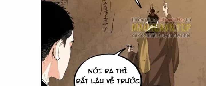 Bạch Cốt Đại Thánh - Chương 60 - ảnh 47