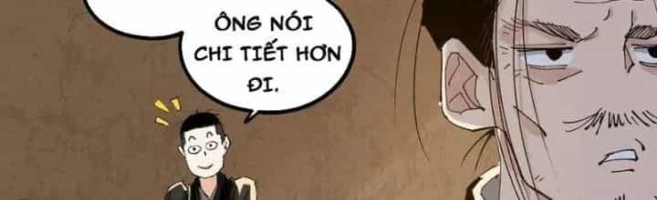 Bạch Cốt Đại Thánh - Chương 60 - ảnh 49