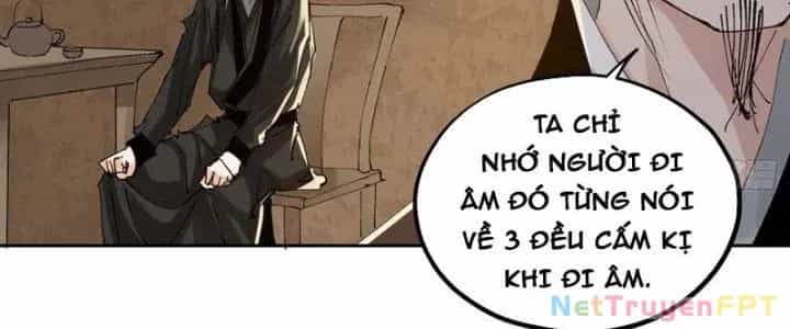 Bạch Cốt Đại Thánh - Chương 60 - ảnh 50