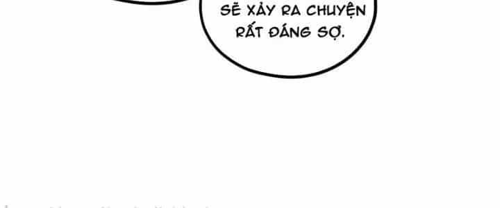 Bạch Cốt Đại Thánh - Chương 60 - ảnh 54