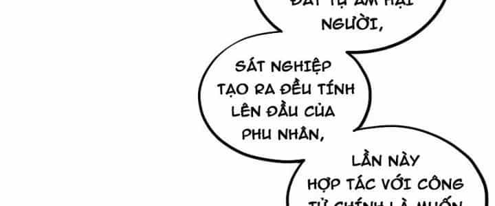 Bạch Cốt Đại Thánh - Chương 60 - ảnh 6