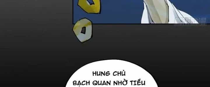 Bạch Cốt Đại Thánh - Chương 60 - ảnh 67
