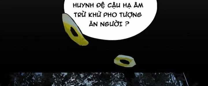 Bạch Cốt Đại Thánh - Chương 60 - ảnh 68