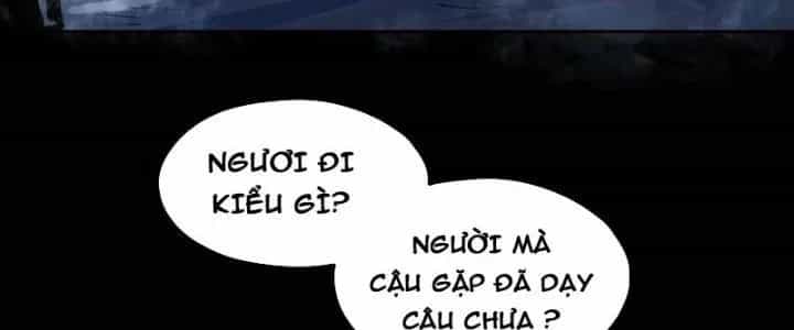 Bạch Cốt Đại Thánh - Chương 60 - ảnh 71