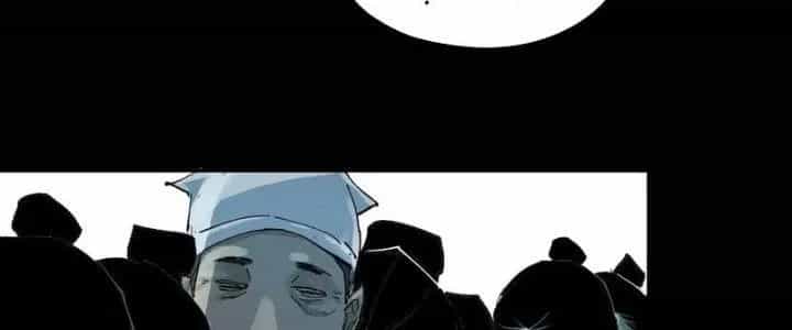 Bạch Cốt Đại Thánh - Chương 60 - ảnh 72