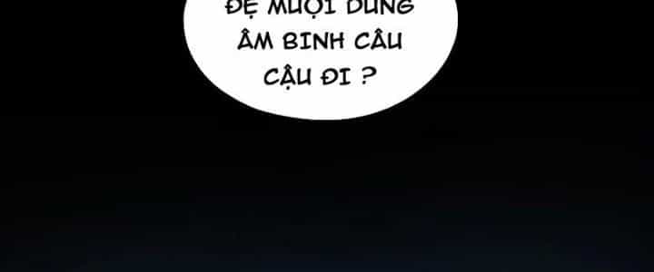 Bạch Cốt Đại Thánh - Chương 60 - ảnh 75