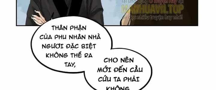 Bạch Cốt Đại Thánh - Chương 60 - ảnh 8