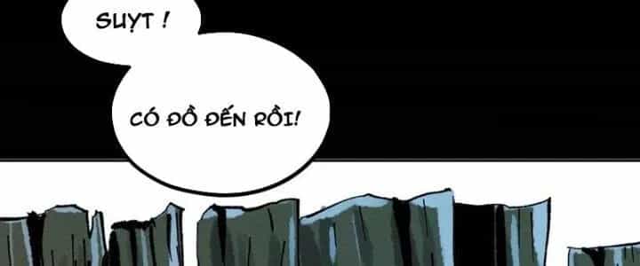 Bạch Cốt Đại Thánh - Chương 60 - ảnh 88