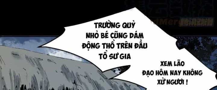Bạch Cốt Đại Thánh - Chương 60 - ảnh 91