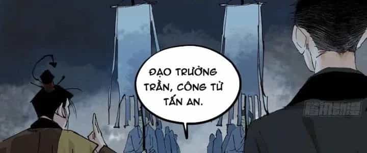 Bạch Cốt Đại Thánh - Chương 60 - ảnh 94
