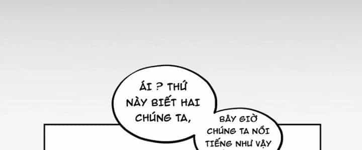 Bạch Cốt Đại Thánh - Chương 60 - ảnh 96