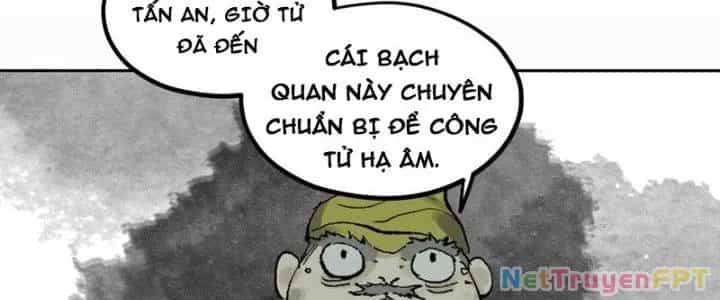 Bạch Cốt Đại Thánh - Chương 60 - ảnh 99