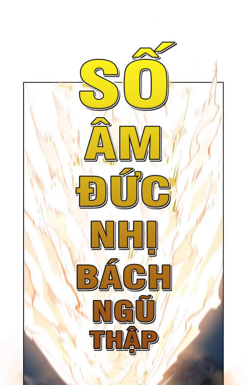 Bạch Cốt Đại Thánh - Chương 6 - ảnh 13
