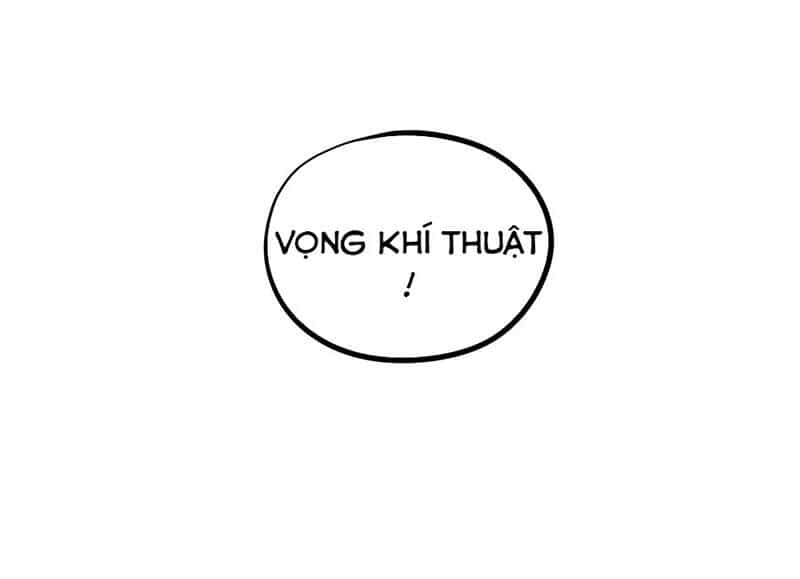 Bạch Cốt Đại Thánh - Chương 6 - ảnh 16
