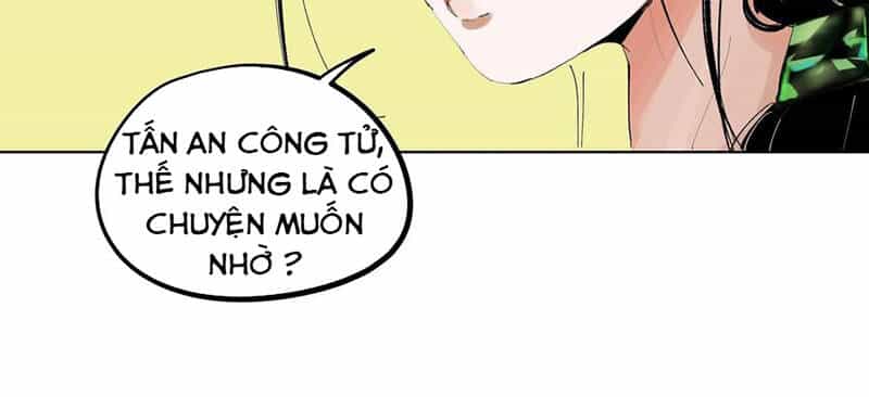 Bạch Cốt Đại Thánh - Chương 6 - ảnh 34
