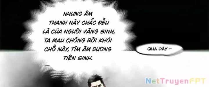 Bạch Cốt Đại Thánh - Chương 61 - ảnh 112