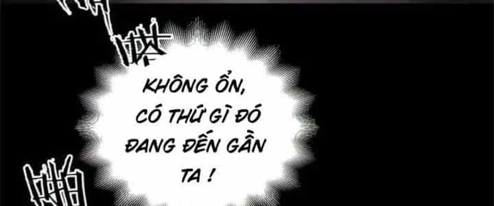 Bạch Cốt Đại Thánh - Chương 61 - ảnh 118